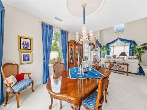 7801 E Bridgewood Drive, Anaheim Hills, CA
