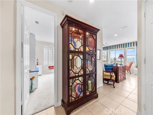 7801 E Bridgewood Drive, Anaheim Hills, CA