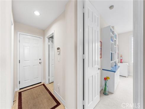 7801 E Bridgewood Drive, Anaheim Hills, CA