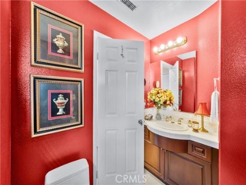7801 E Bridgewood Drive, Anaheim Hills, CA