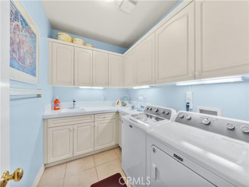 7801 E Bridgewood Drive, Anaheim Hills, CA