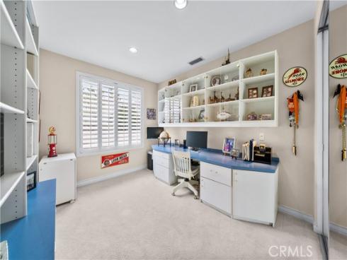 7801 E Bridgewood Drive, Anaheim Hills, CA