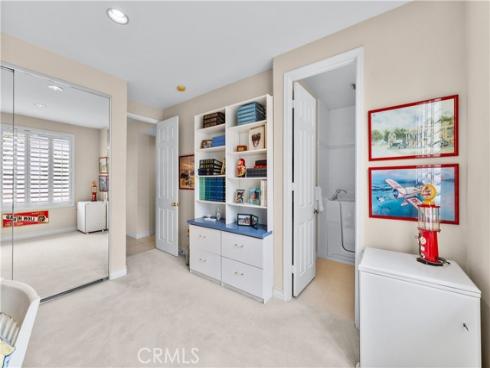 7801 E Bridgewood Drive, Anaheim Hills, CA