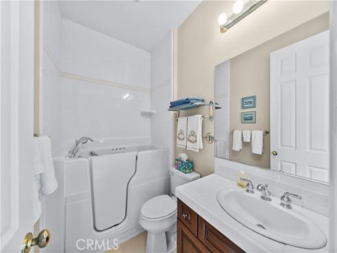 7801 E Bridgewood Drive, Anaheim Hills, CA