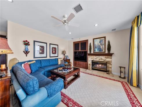7801 E Bridgewood Drive, Anaheim Hills, CA