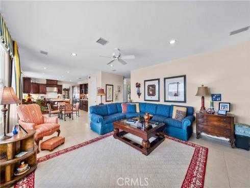 7801 E Bridgewood Drive, Anaheim Hills, CA
