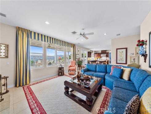 7801 E Bridgewood Drive, Anaheim Hills, CA