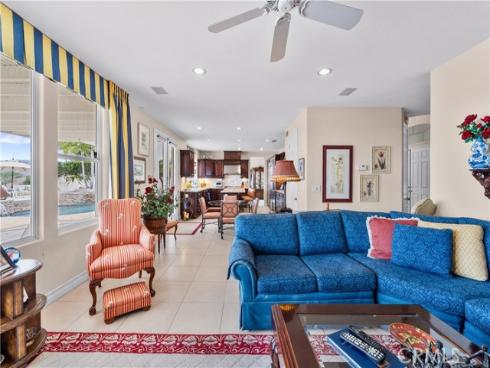 7801 E Bridgewood Drive, Anaheim Hills, CA