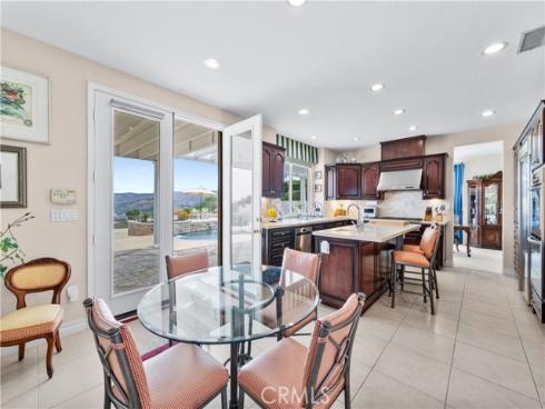 7801 E Bridgewood Drive, Anaheim Hills, CA
