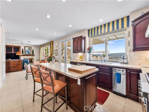 7801 E Bridgewood Drive, Anaheim Hills, CA