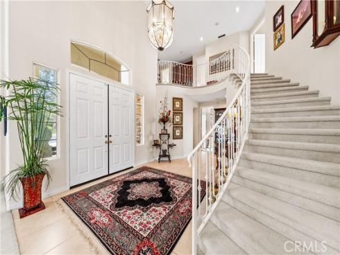 7801 E Bridgewood Drive, Anaheim Hills, CA