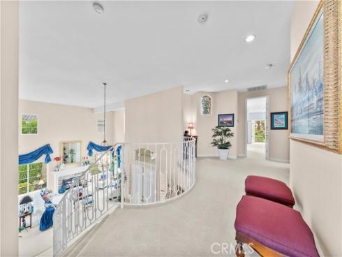 7801 E Bridgewood Drive, Anaheim Hills, CA