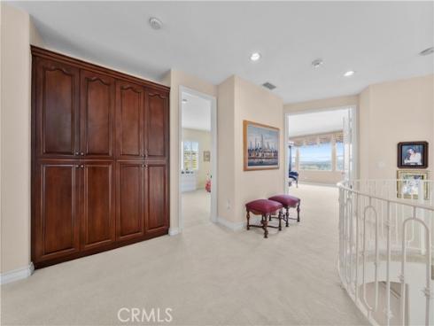 7801 E Bridgewood Drive, Anaheim Hills, CA