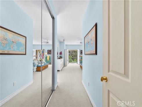 7801 E Bridgewood Drive, Anaheim Hills, CA