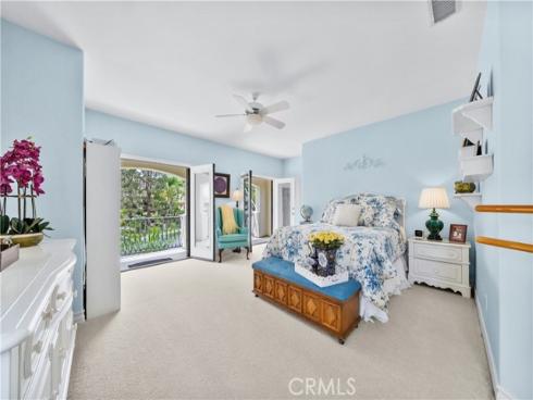 7801 E Bridgewood Drive, Anaheim Hills, CA
