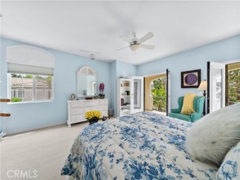 7801 E Bridgewood Drive, Anaheim Hills, CA