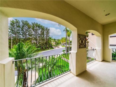 7801 E Bridgewood Drive, Anaheim Hills, CA