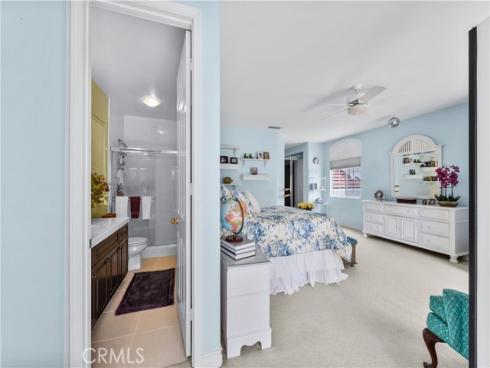 7801 E Bridgewood Drive, Anaheim Hills, CA