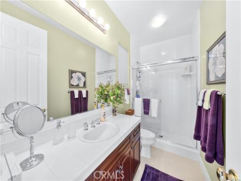 7801 E Bridgewood Drive, Anaheim Hills, CA