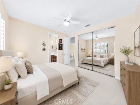 7801 E Bridgewood Drive, Anaheim Hills, CA