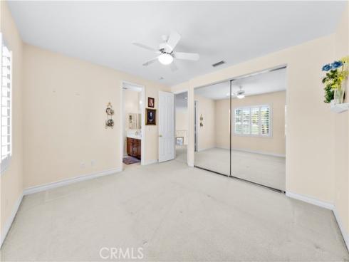 7801 E Bridgewood Drive, Anaheim Hills, CA