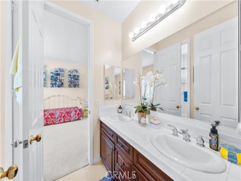 7801 E Bridgewood Drive, Anaheim Hills, CA