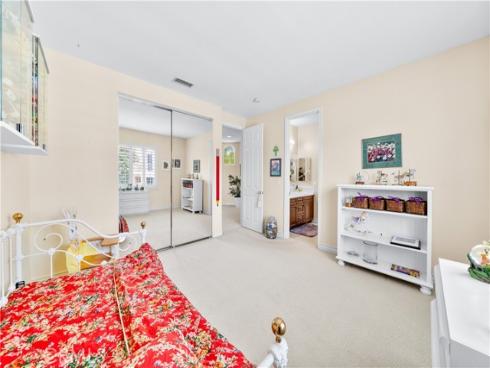 7801 E Bridgewood Drive, Anaheim Hills, CA