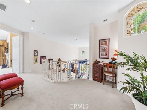 7801 E Bridgewood Drive, Anaheim Hills, CA