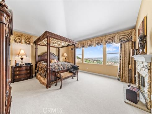 7801 E Bridgewood Drive, Anaheim Hills, CA
