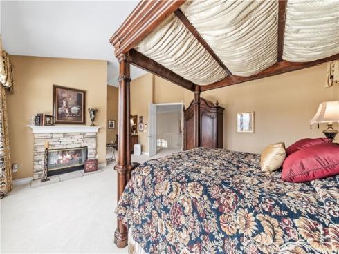 7801 E Bridgewood Drive, Anaheim Hills, CA