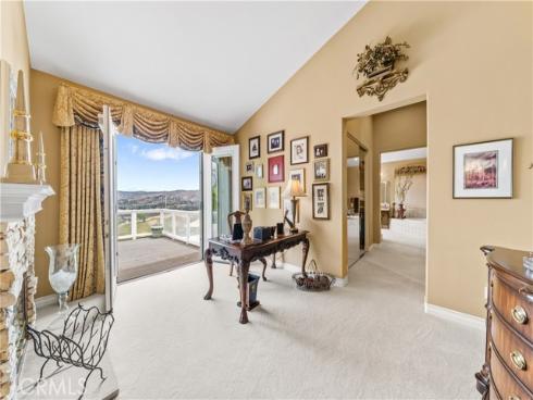 7801 E Bridgewood Drive, Anaheim Hills, CA