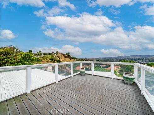 7801 E Bridgewood Drive, Anaheim Hills, CA