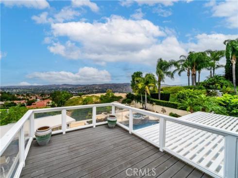 7801 E Bridgewood Drive, Anaheim Hills, CA