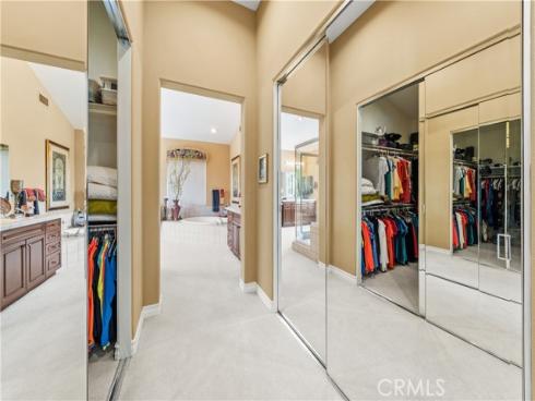 7801 E Bridgewood Drive, Anaheim Hills, CA