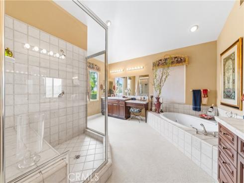 7801 E Bridgewood Drive, Anaheim Hills, CA