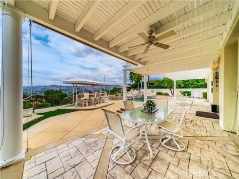 7801 E Bridgewood Drive, Anaheim Hills, CA