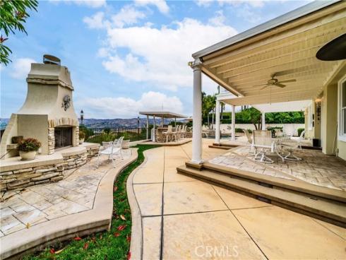7801 E Bridgewood Drive, Anaheim Hills, CA