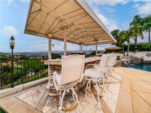7801 E Bridgewood Drive, Anaheim Hills, CA