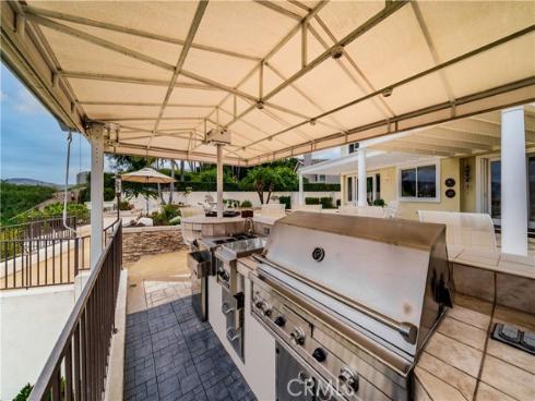 7801 E Bridgewood Drive, Anaheim Hills, CA