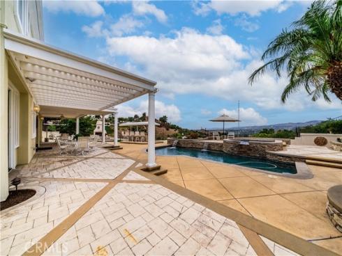 7801 E Bridgewood Drive, Anaheim Hills, CA