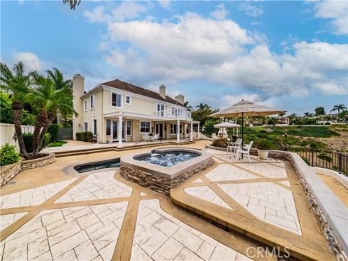 7801 E Bridgewood Drive, Anaheim Hills, CA
