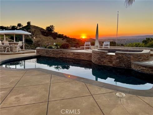 7801 E Bridgewood Drive, Anaheim Hills, CA