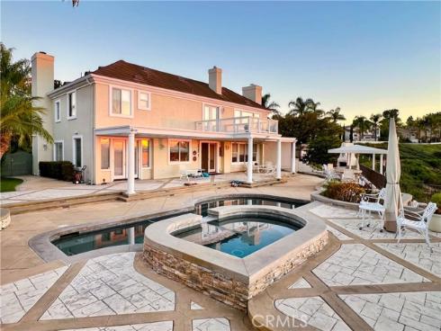 7801 E Bridgewood Drive, Anaheim Hills, CA