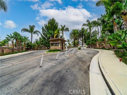 7801 E Bridgewood   Drive, Anaheim Hills, CA