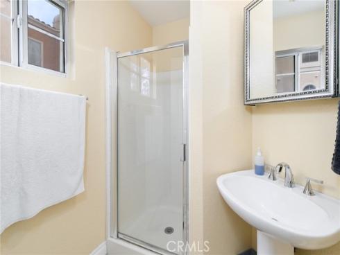 8125 E Santo Court, Anaheim Hills, CA