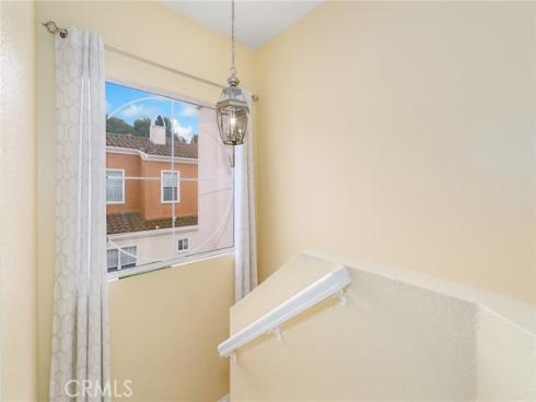 8125 E Santo Court, Anaheim Hills, CA