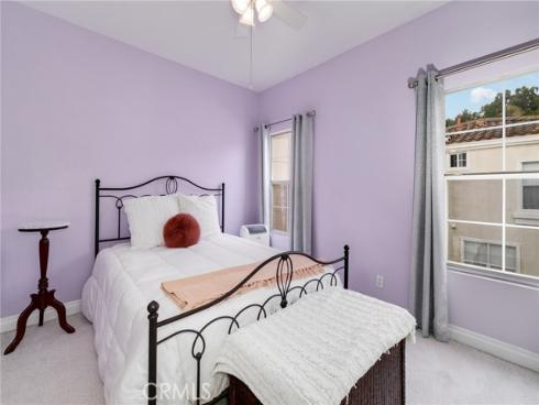 8125 E Santo Court, Anaheim Hills, CA