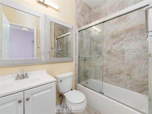 8125 E Santo Court, Anaheim Hills, CA
