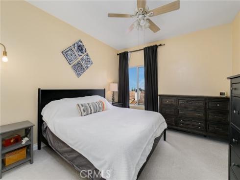 8125 E Santo Court, Anaheim Hills, CA