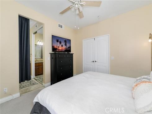 8125 E Santo Court, Anaheim Hills, CA